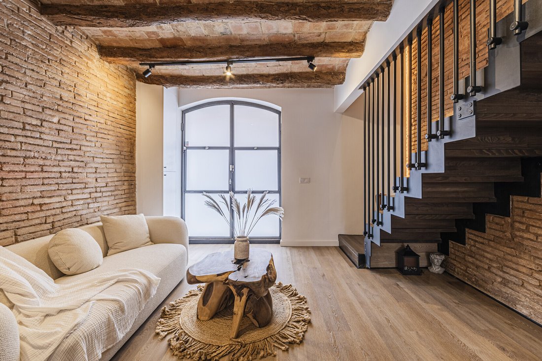 House in Sants-Montjuic, Barcelona, Spain 1 - 18471712