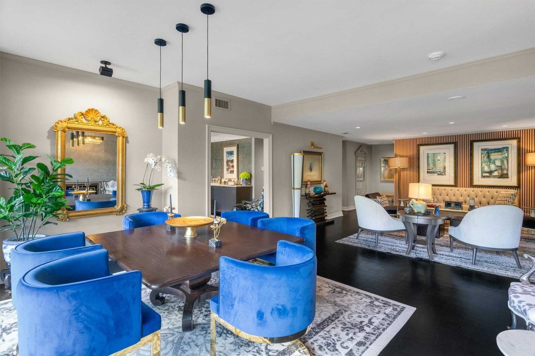 House in Dallas, Texas, United States 1 - 18465293