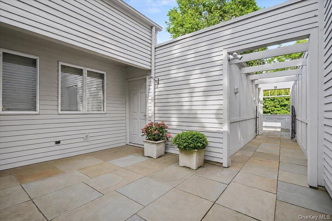 House in Briarcliff Manor, New York, United States 3 - 18455543