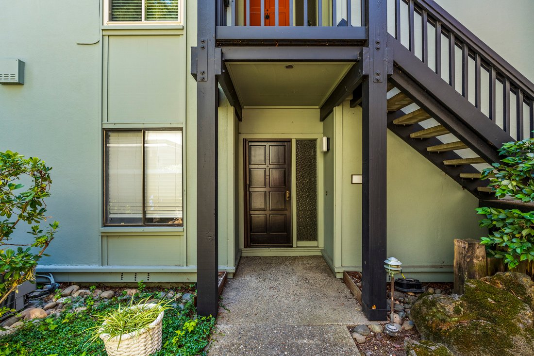 Condo in Danville, California, United States 3 - 18461842