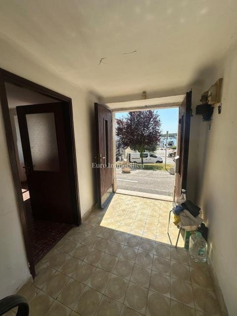 House in Vrsar, Istria County, Croatia 2 - 18466924