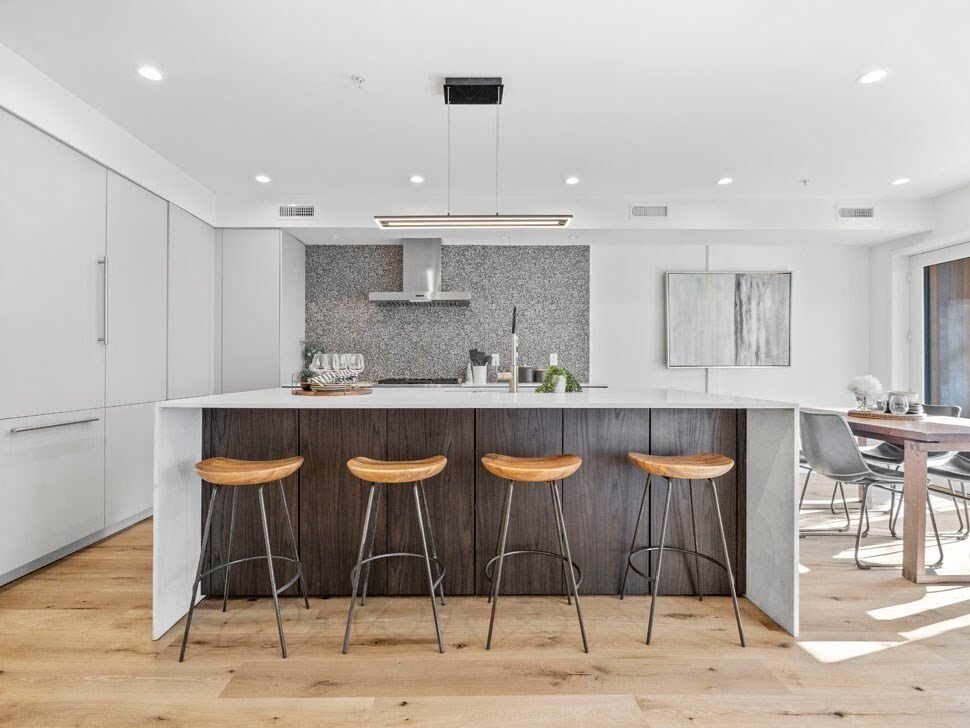 Condo in Boston, Massachusetts, United States 3 - 18469479