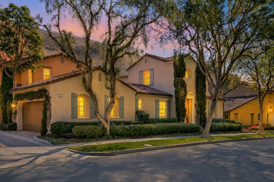 House in Irvine, California, United States 3 - 18457247