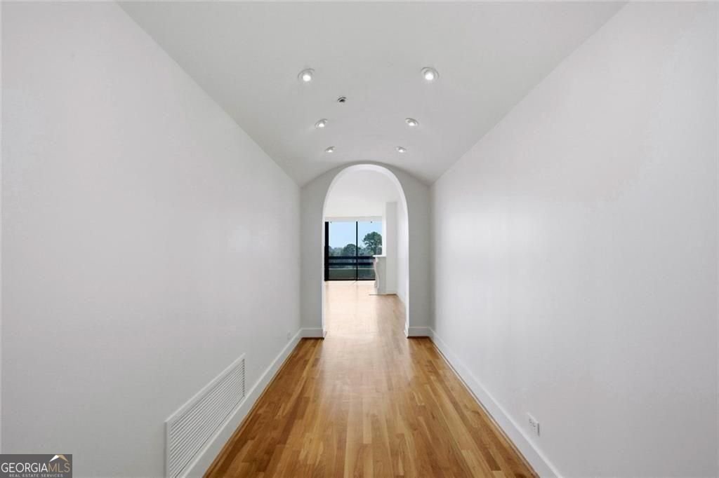 Condo in Atlanta, Georgia, United States 3 - 17453430