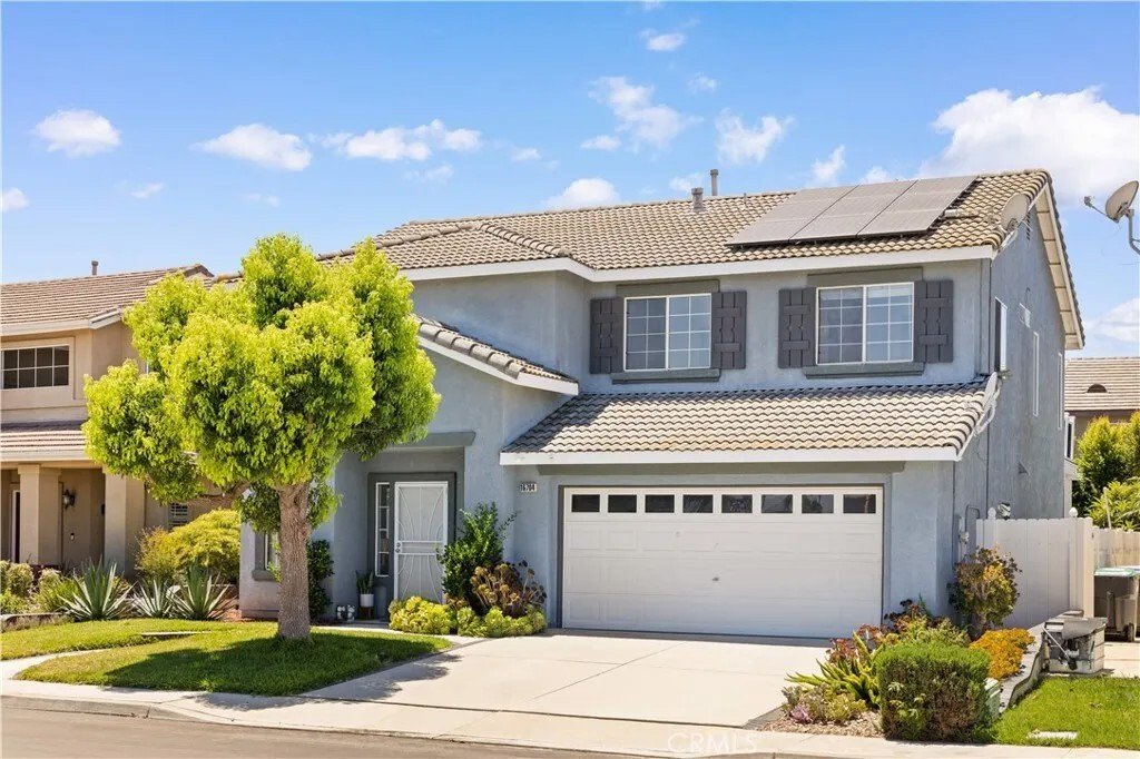 Condo in Chino Hills, California, United States 2 - 18257323