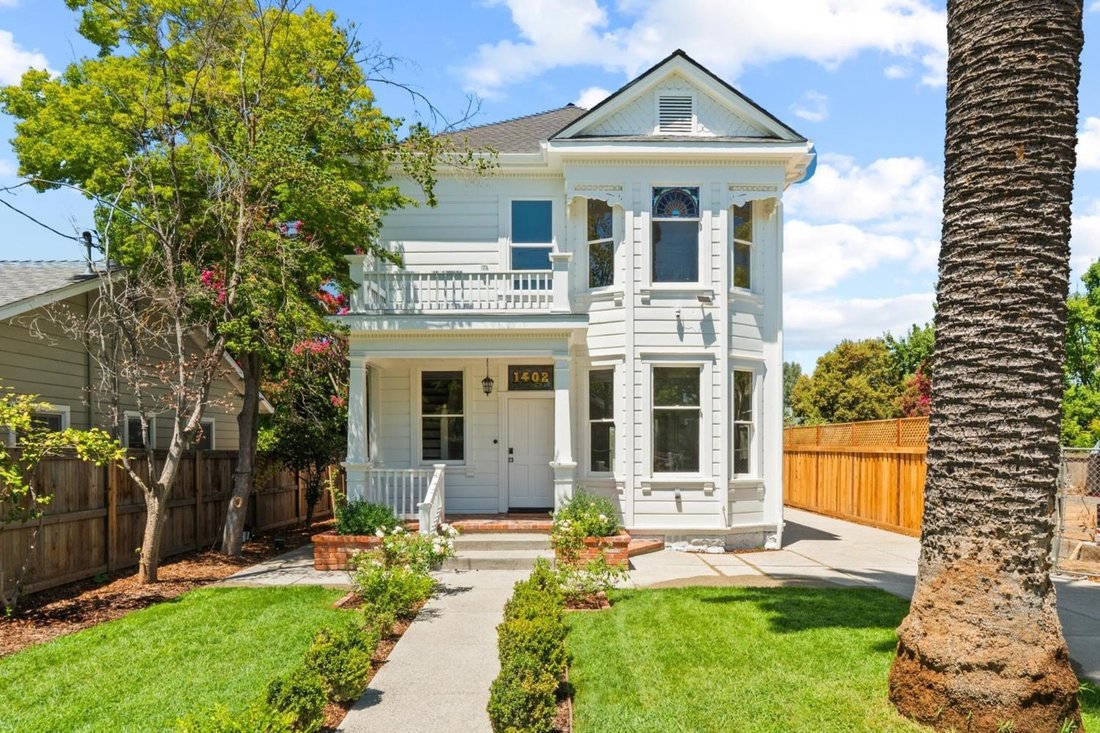 House in Sacramento, California, United States 3 - 18056042