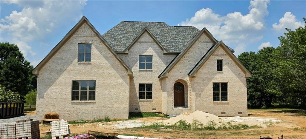 House in Summerfield, North Carolina, United States 1 - 16903780