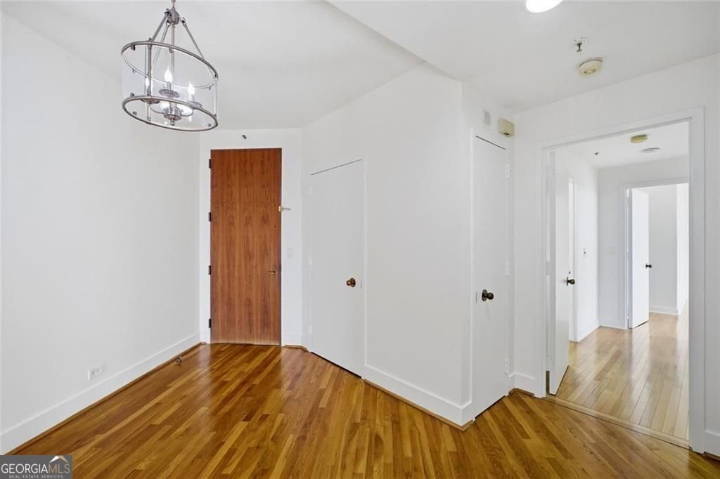 Condo in Atlanta, Georgia, United States 2 - 17453430