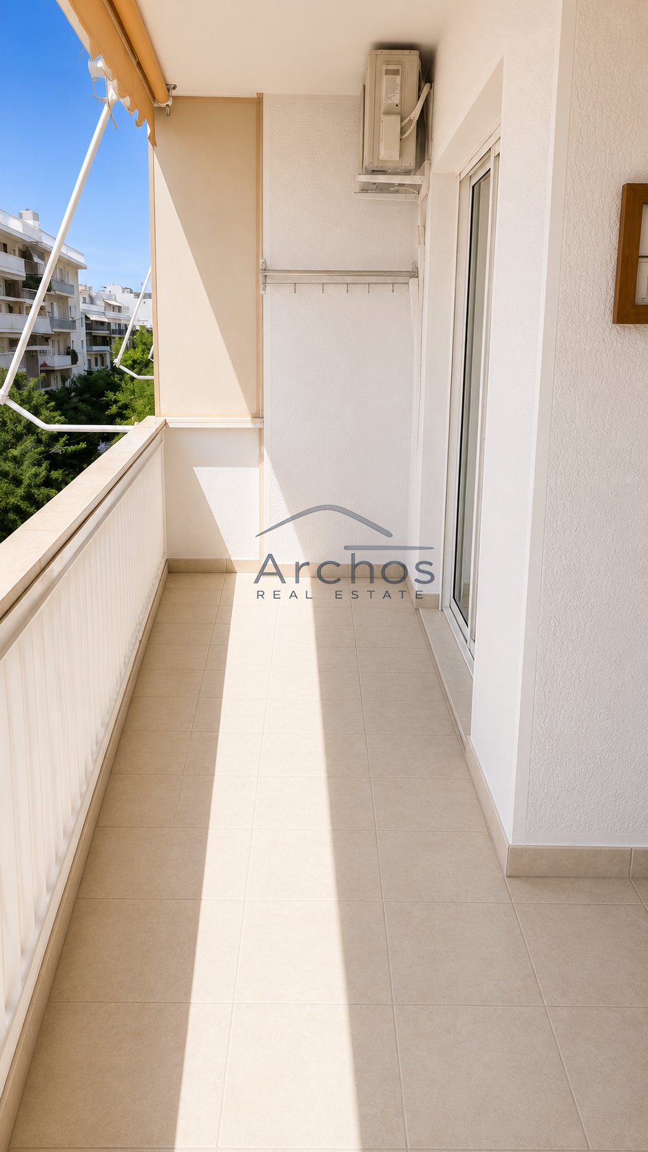 Apartment in Sunoikia Kolonakiou, 1st District of Athens, Athens 4 - 18466322