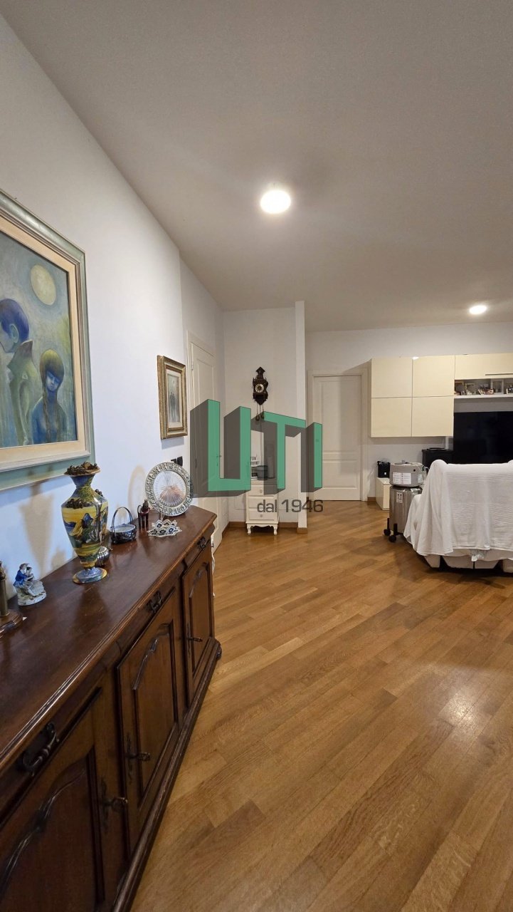 Appartement à Centre, Florence, Toscane 5 - 18462861