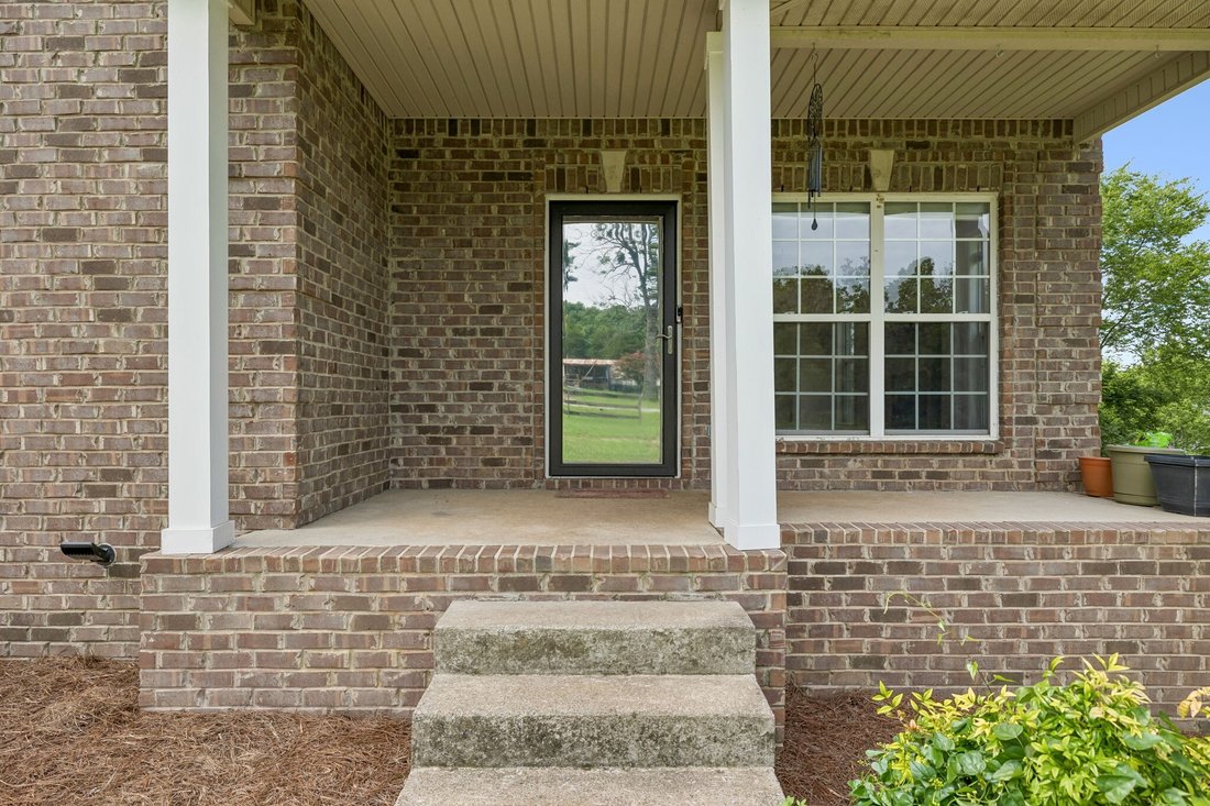 House in Lebanon, Tennessee, United States 5 - 18462972