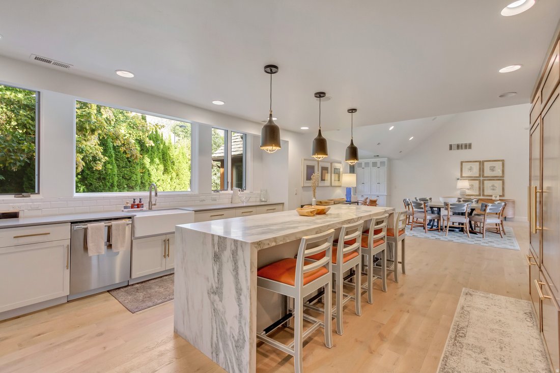 House in American Fork, Utah, United States 5 - 18463289