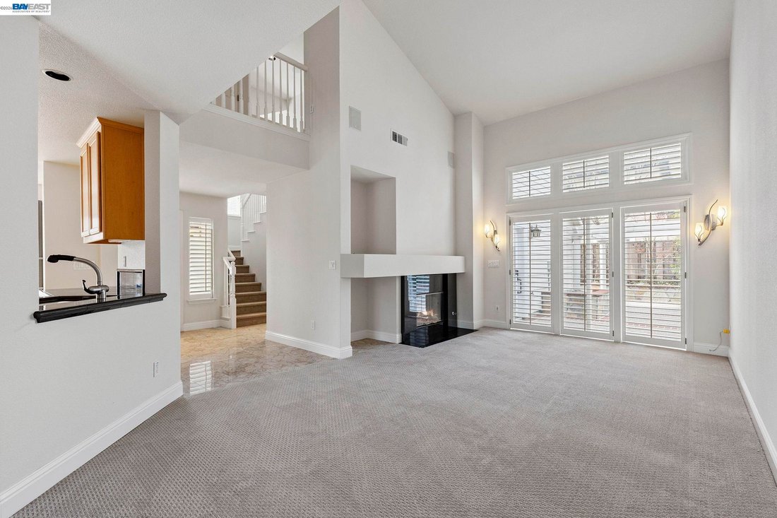 Townhouse in Danville, California, United States 4 - 18463625