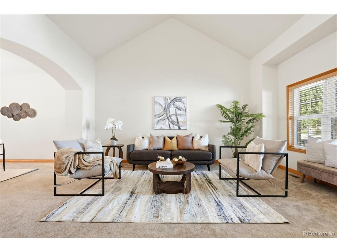 House in Gold Hill, Colorado, United States 3 - 18463845