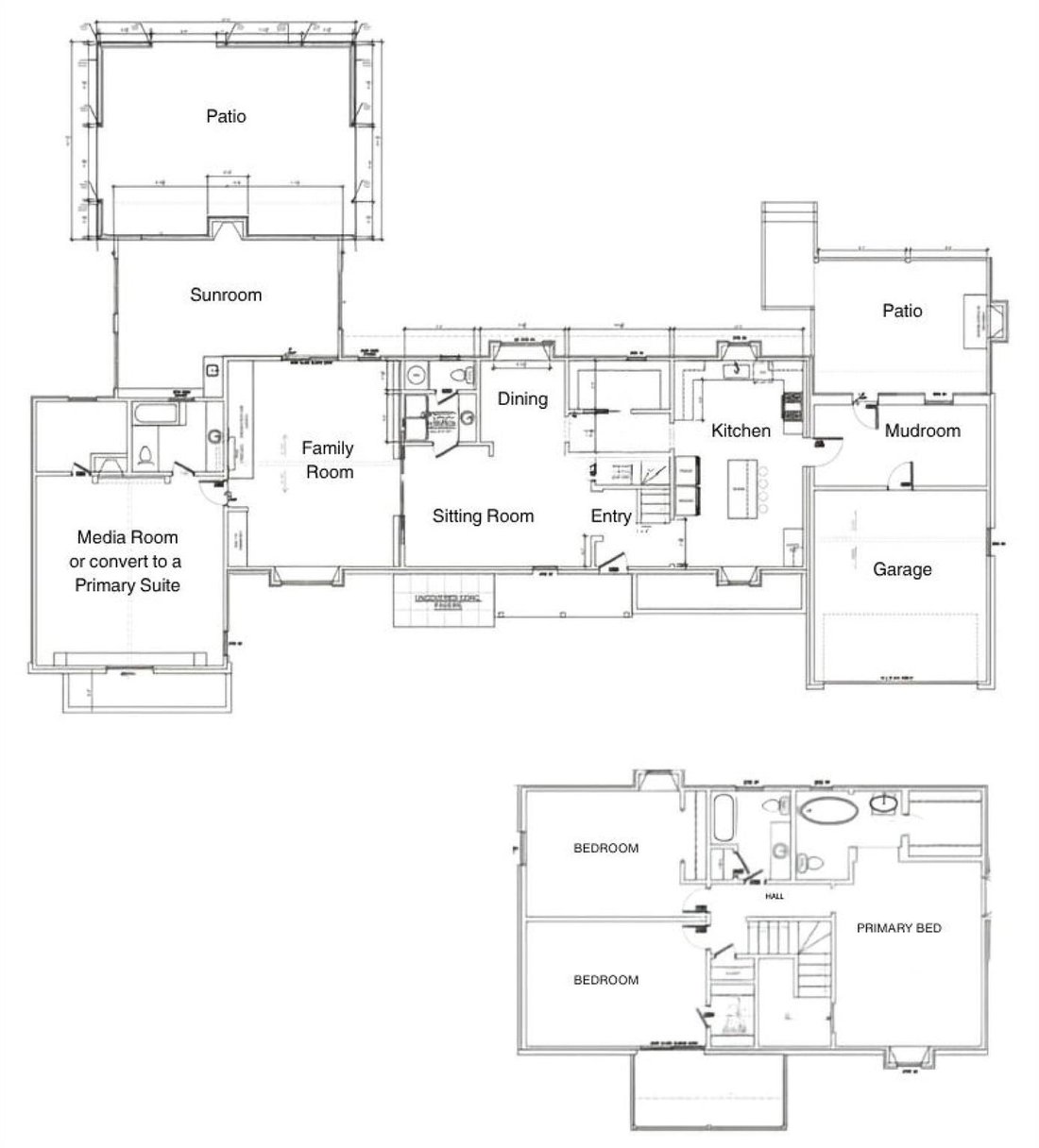 House in Austin, Texas, United States 4 - 18459452