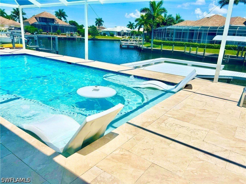House in Marco Island, Florida, United States 3 - 17539706