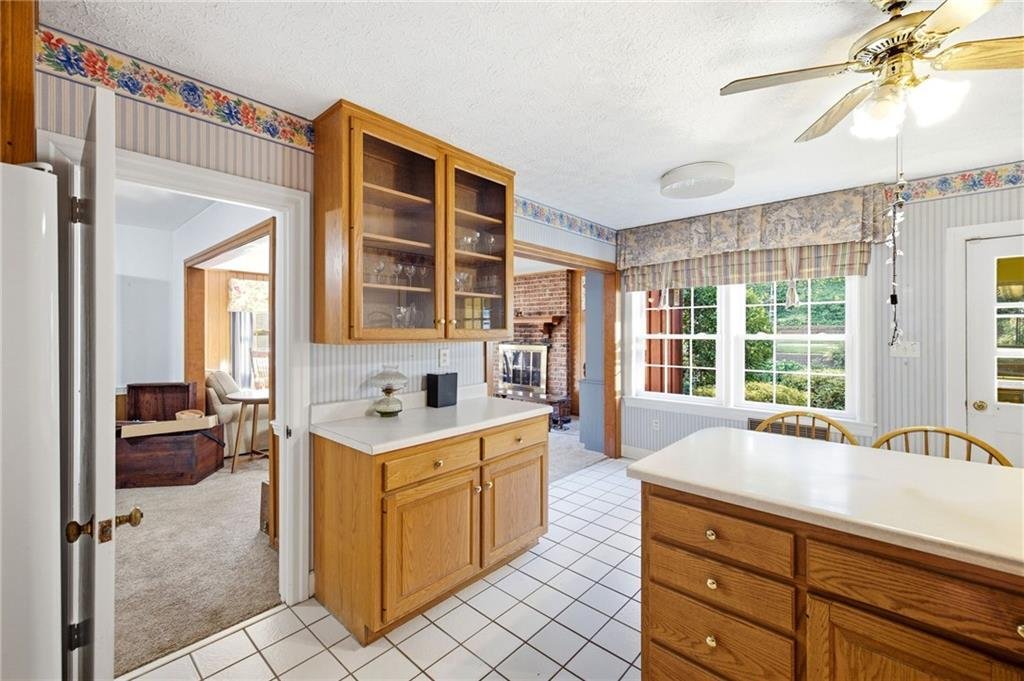 House in Gainesville, Georgia, United States 4 - 18469376