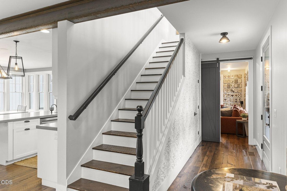 House in Bend, Oregon, United States 5 - 18458348