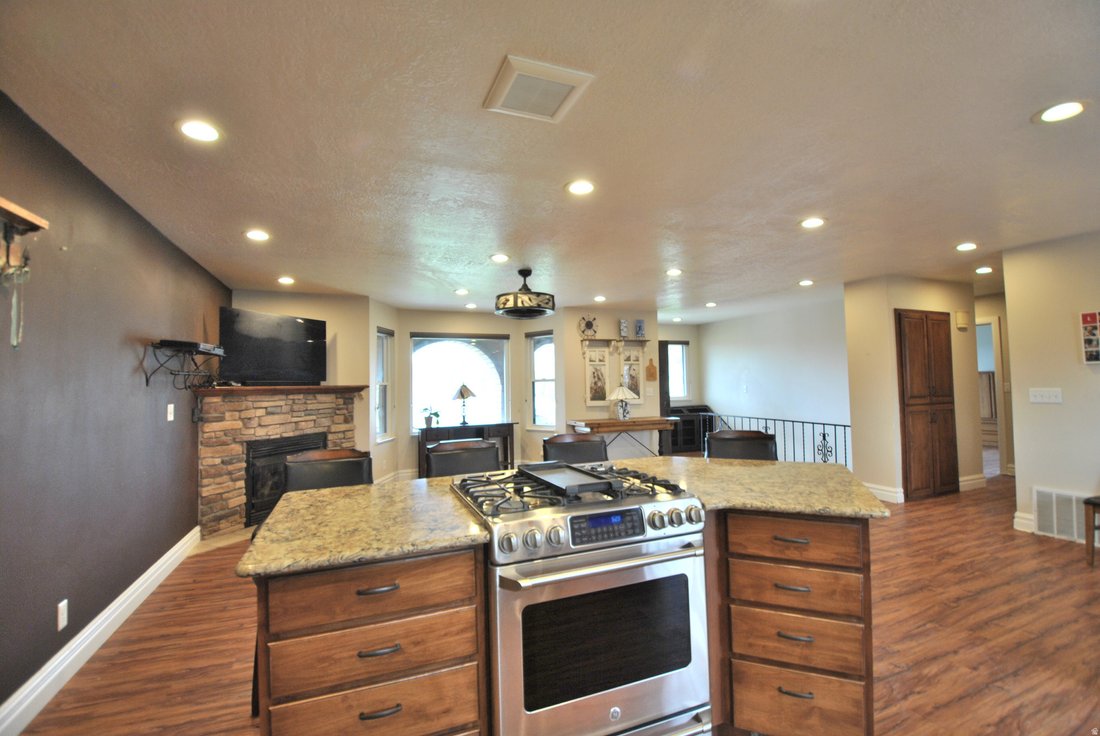 House in Providence, Utah, United States 5 - 18459333