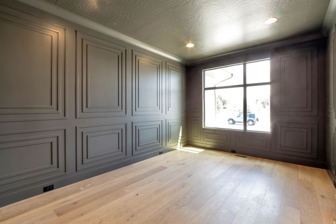 House in Farmington, Utah, United States 5 - 18459360