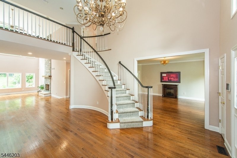 House in Randolph, New Jersey, United States 2 - 18465282