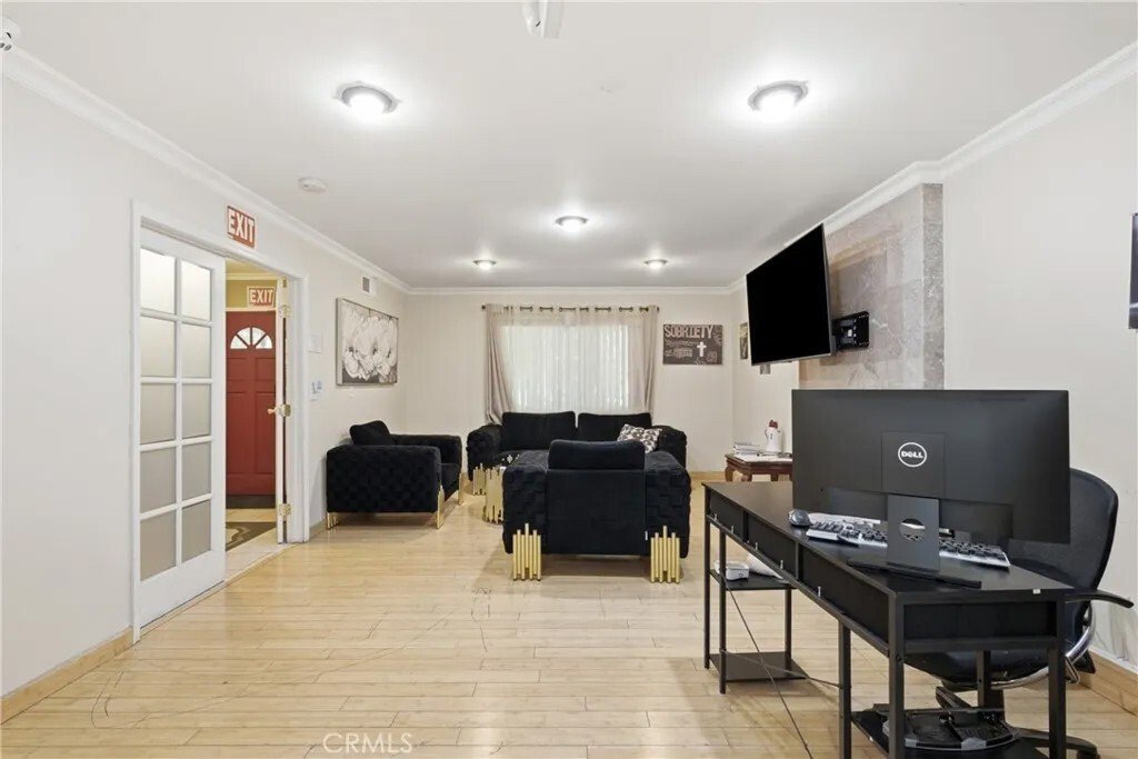House in Los Angeles, California, United States 3 - 18470595