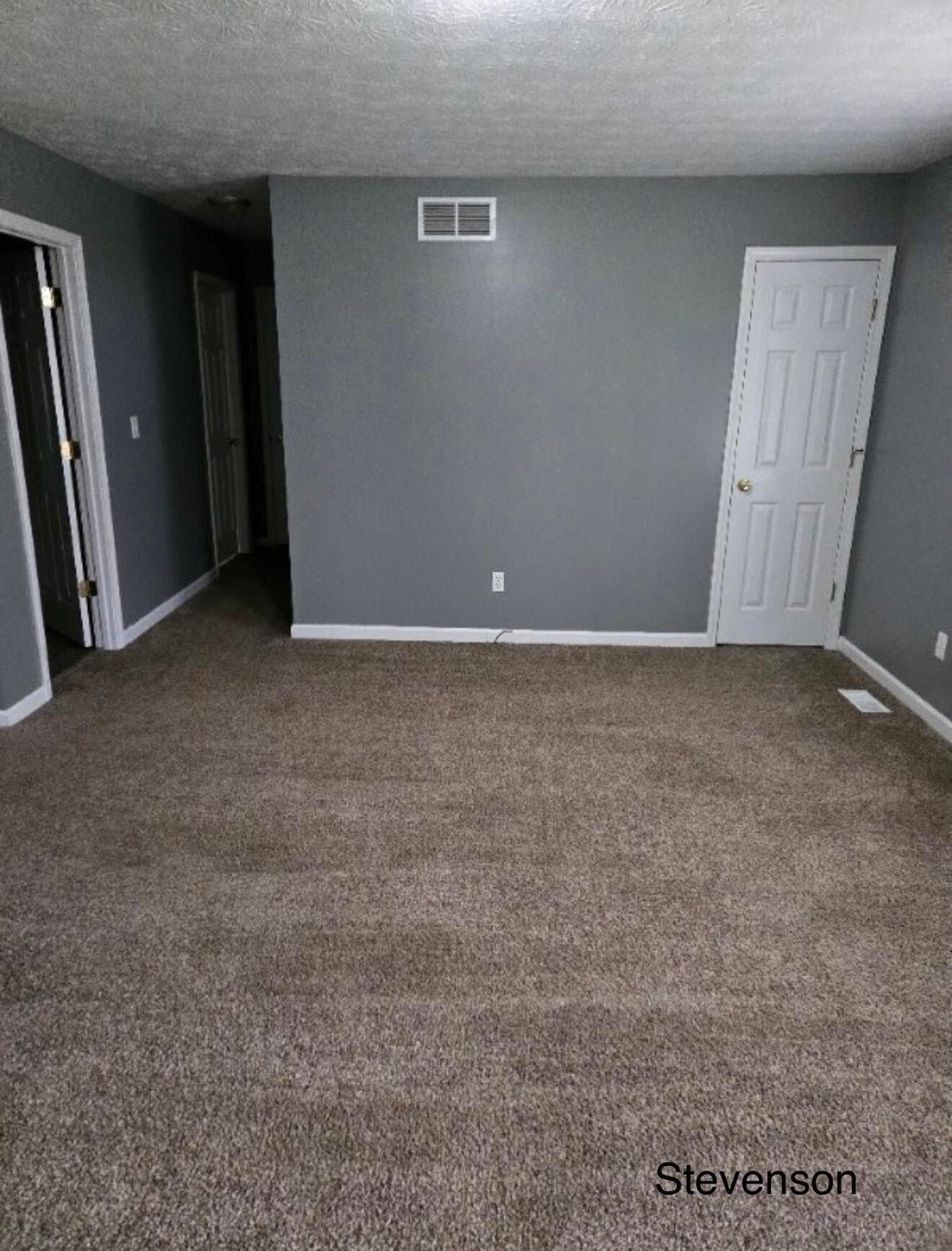 House in Danville, Kentucky, United States 4 - 18458318