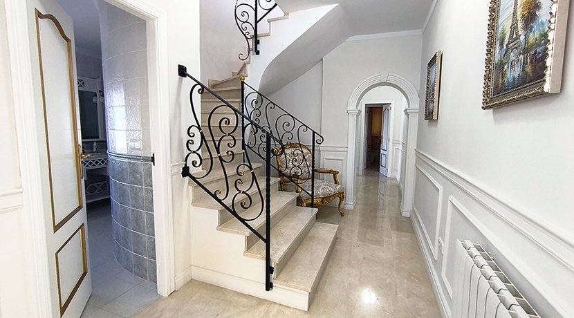 Villa in Denia, Valencian Community, Spain 4 - 18457414