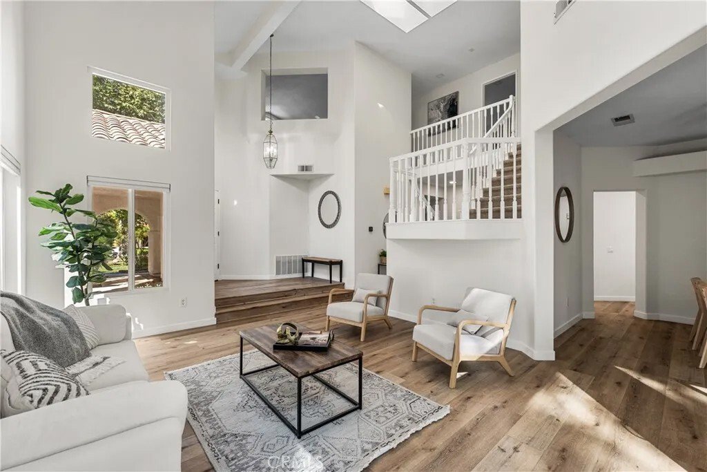 House in Moorpark, California, United States 4 - 18463246