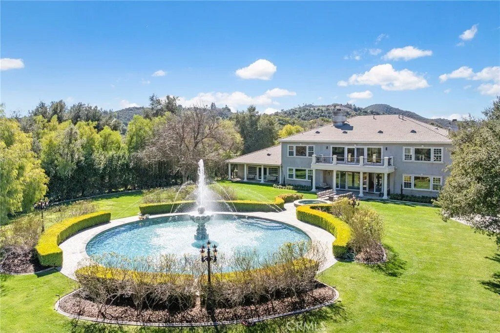 House in Murrieta, California, United States 4 - 18466583