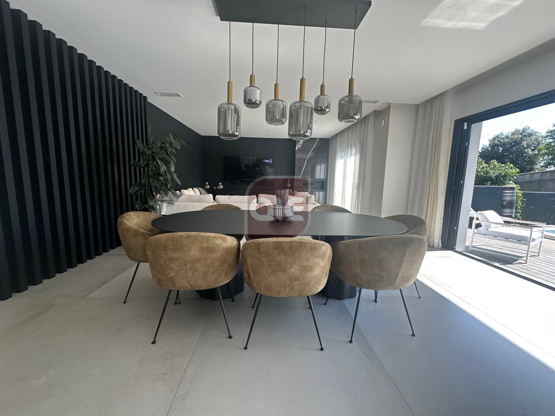 Villa in Ouest, Prades-le-Lez, France 2 - 18456786