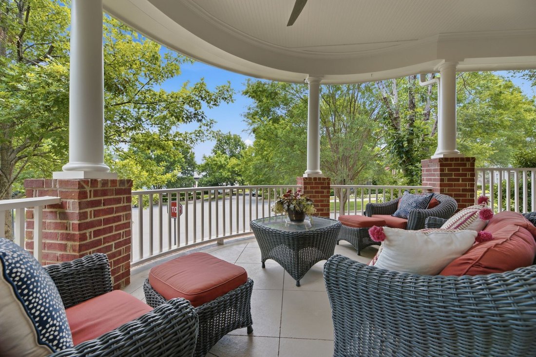 House in Franklin, Tennessee, United States 5 - 18459699