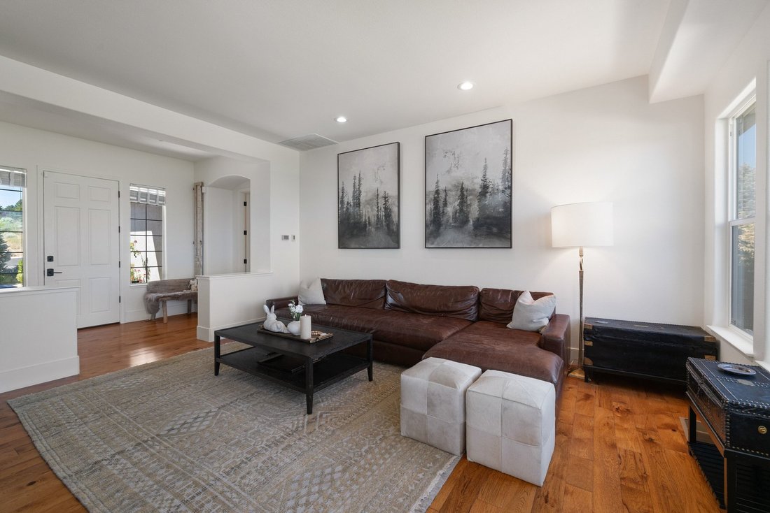 House in Reno, Nevada, United States 4 - 18460531