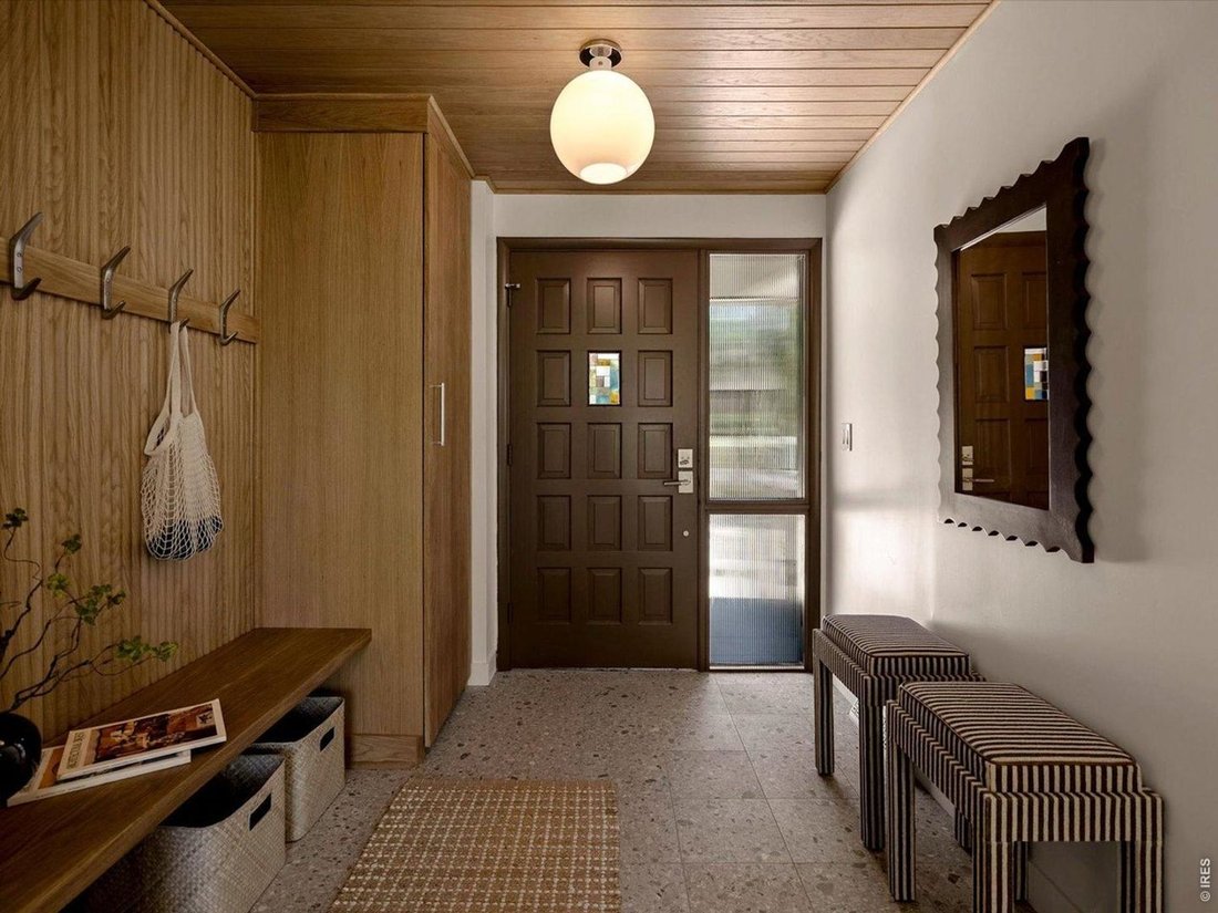 House in Lakewood, Colorado, United States 4 - 18464930