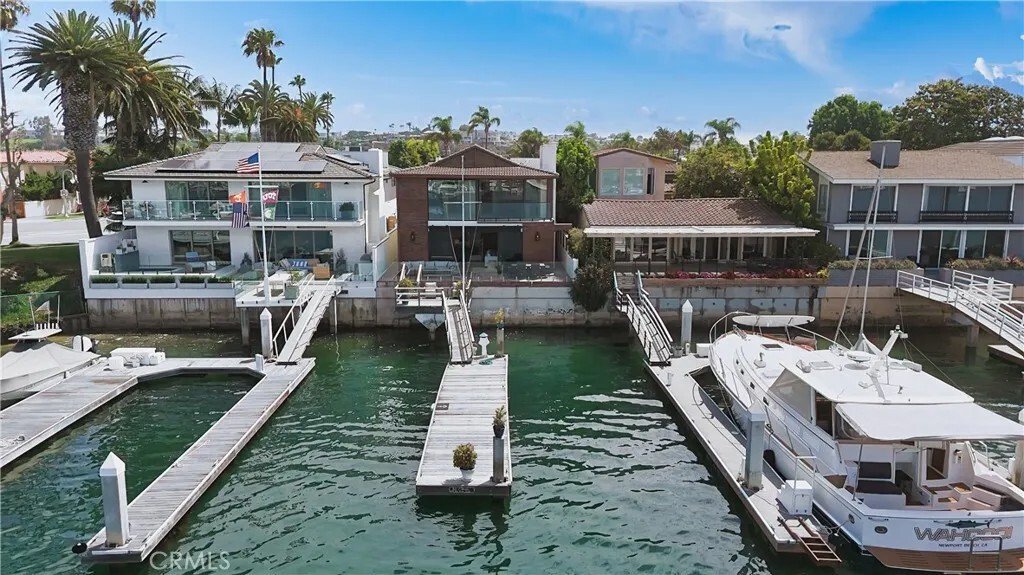 House in Newport Beach, California, United States 1 - 18463145