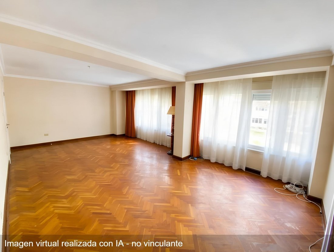 Apartment in Cadiz, Andalusia, Spain 2 - 17351001