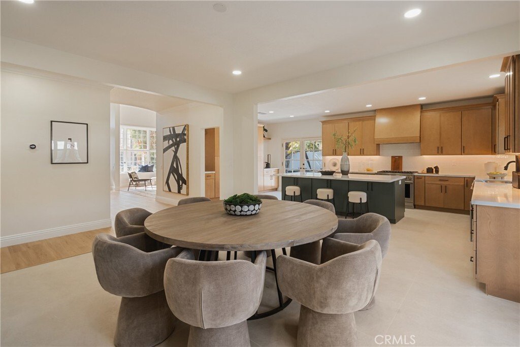 House in Huntington Beach, California, United States 4 - 18465190