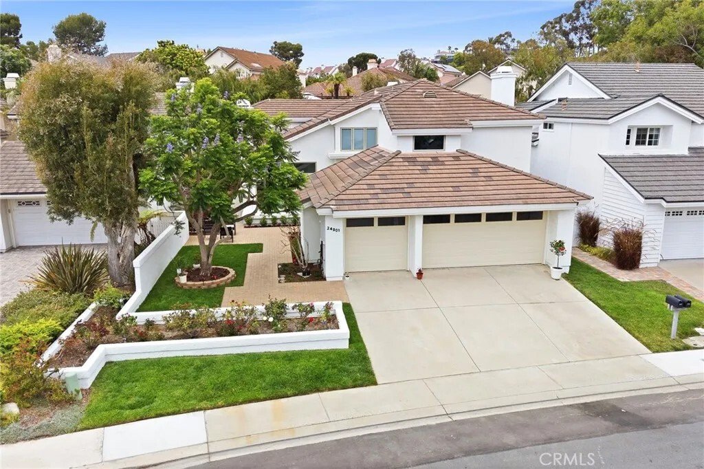 House in Dana Point, California, United States 1 - 18466542