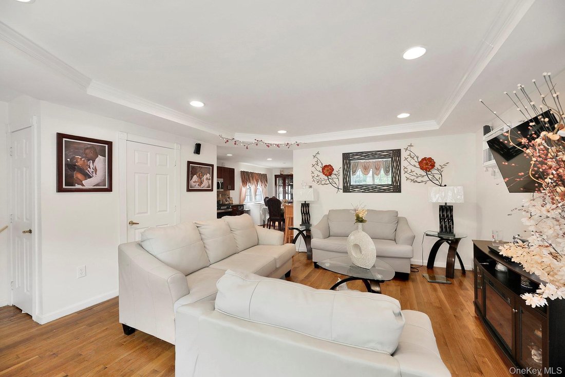 House in New York, New York, United States 5 - 18458668