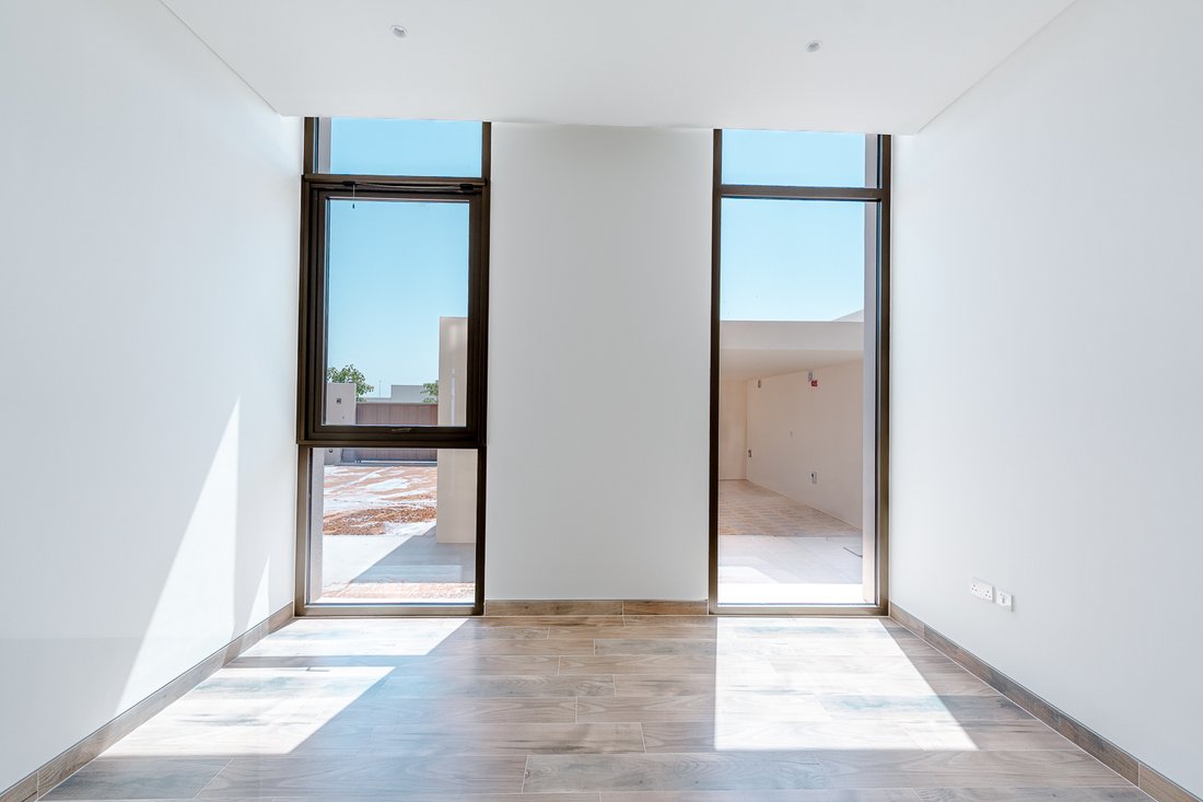House in Al Manhal, Abu Dhabi Emirate, United Arab Emirates 4 - 18465358
