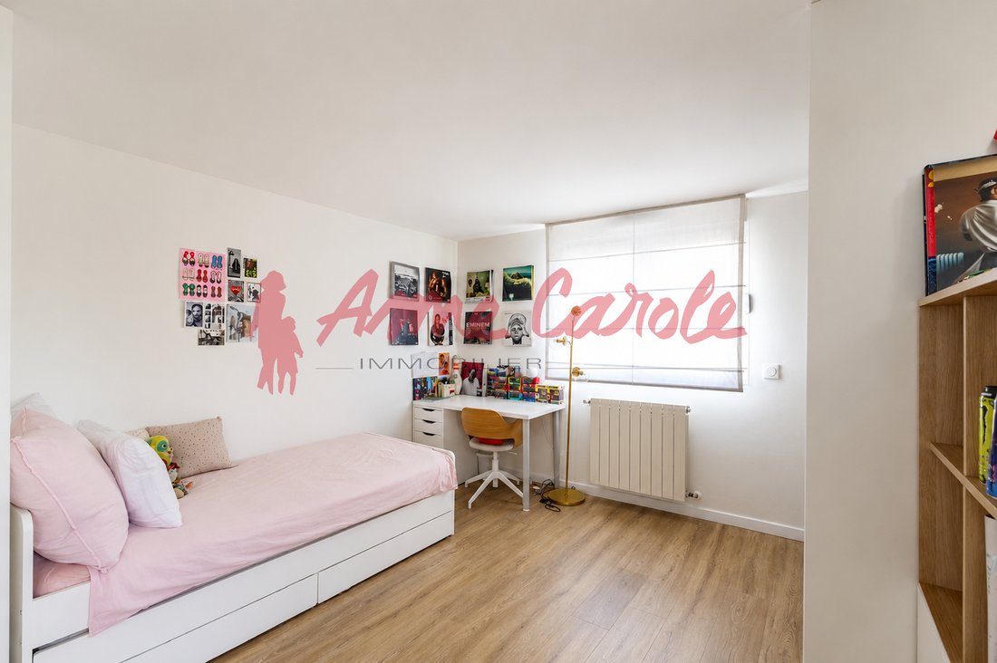 Casa a Peri, Joinville-le-Pont, Francia 5 - 18465925