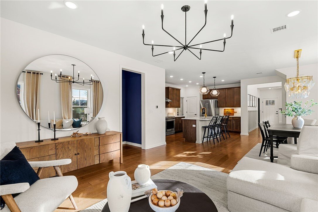 Condo in East Providence, Rhode Island, United States 5 - 18458409