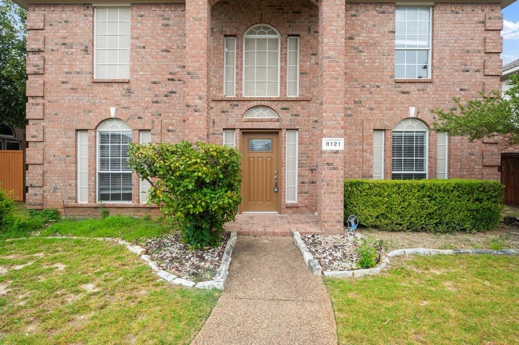 House in Plano, Texas, United States 4 - 18460297