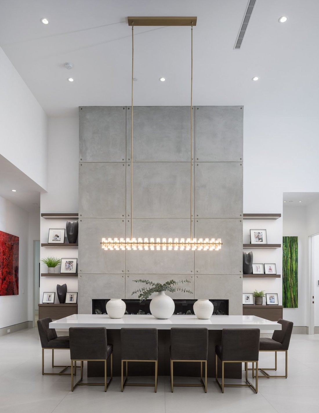 House in Las Vegas, Nevada, United States 1 - 18323159