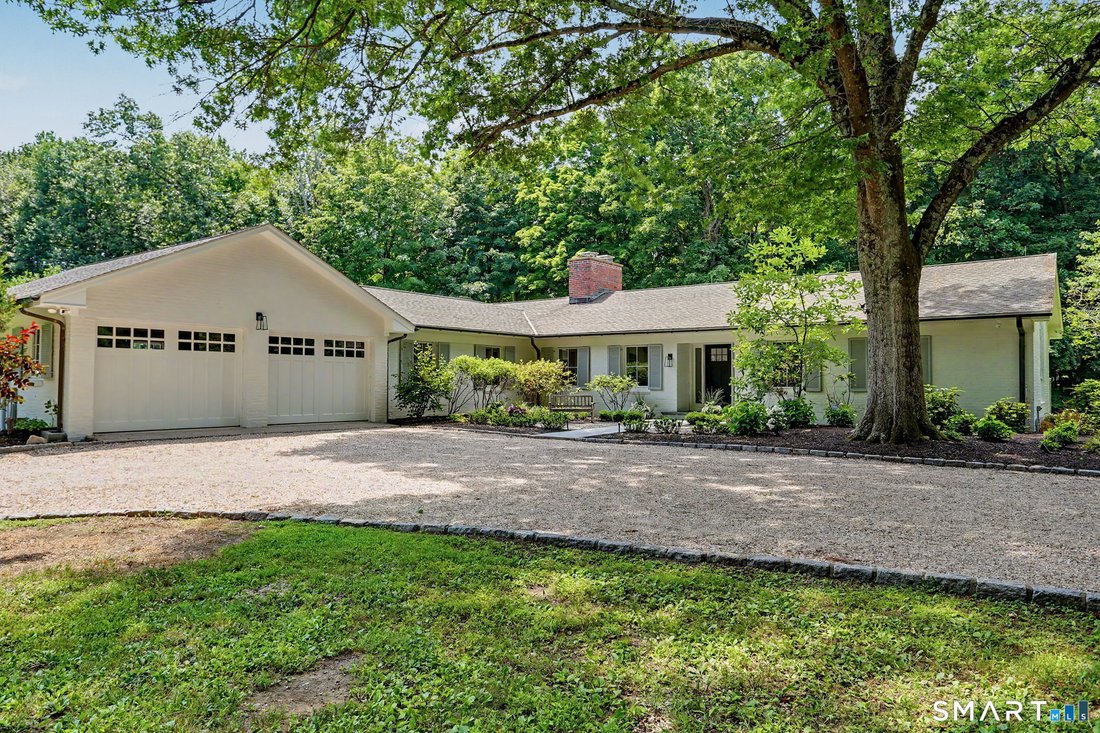 House in Fairfield, Connecticut, United States 2 - 18465566