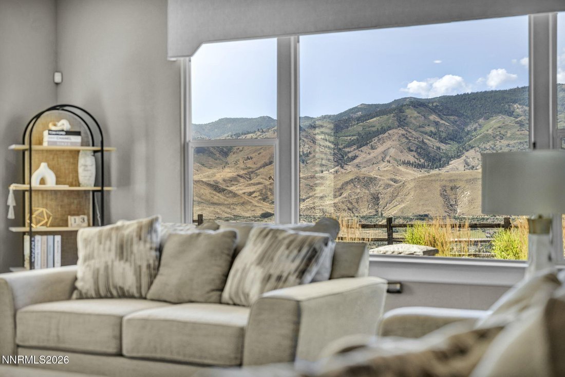 House in Reno, Nevada, United States 4 - 18458930