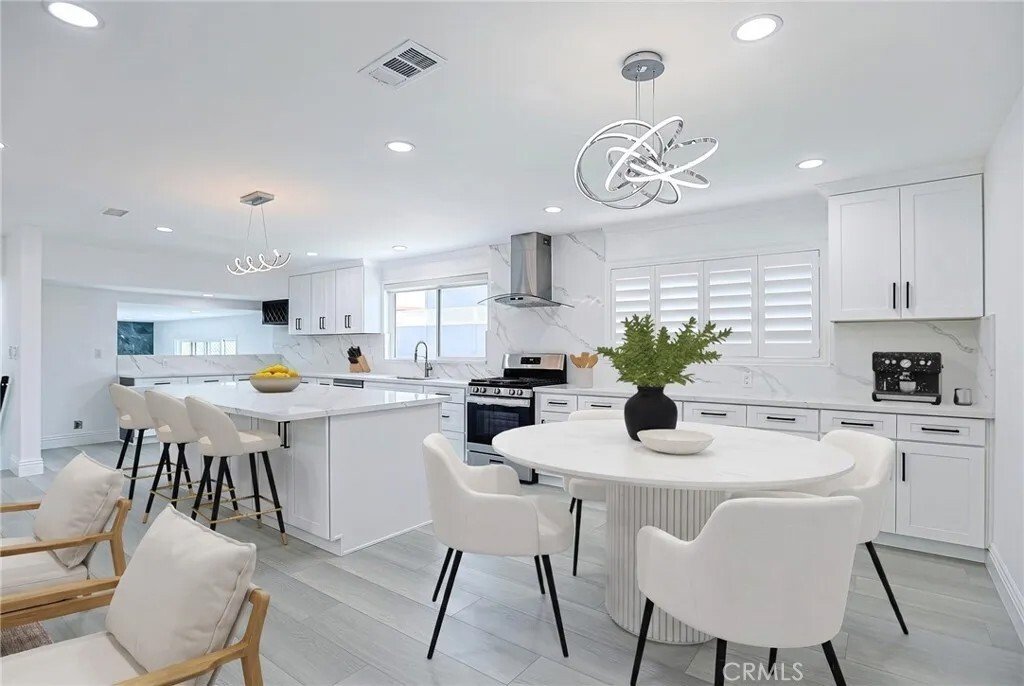 House in Westminster, California, United States 4 - 18449701