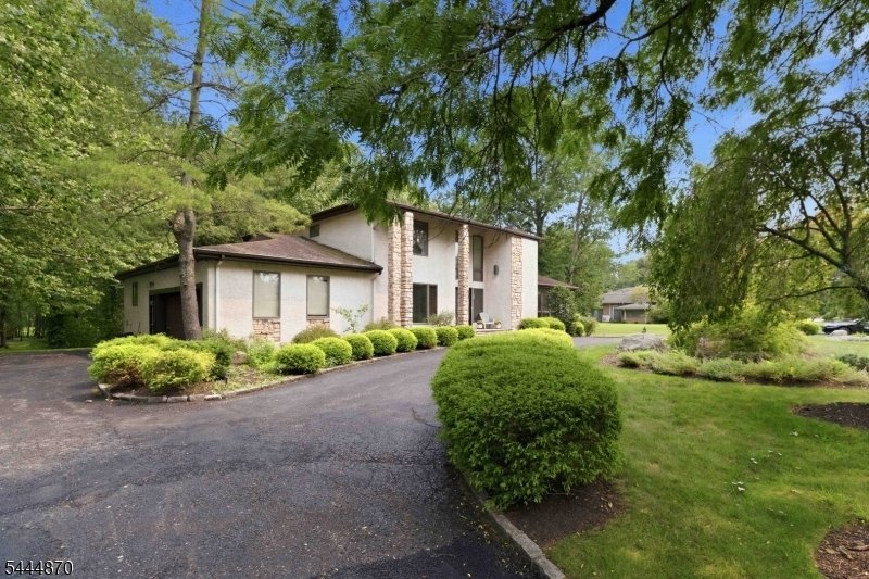 House in Florham Park, New Jersey, United States 5 - 18465284