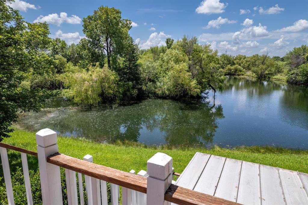 House in Brownwood, Texas, United States 4 - 18456521