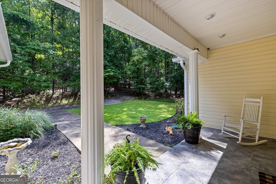 House in Newnan, Georgia, United States 2 - 18459981